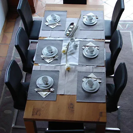 Gæstehus Messezimmer Laatzen Apo 1 Hemmingen (Hannover)