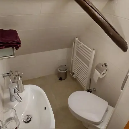 Messezimmer Laatzen Apo 1