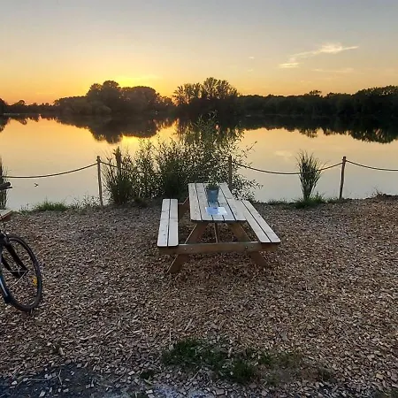 Messezimmer Laatzen Apo 1