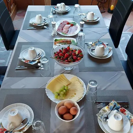 Messezimmer Laatzen Apo 1 Gæstehus Hemmingen (Hannover)