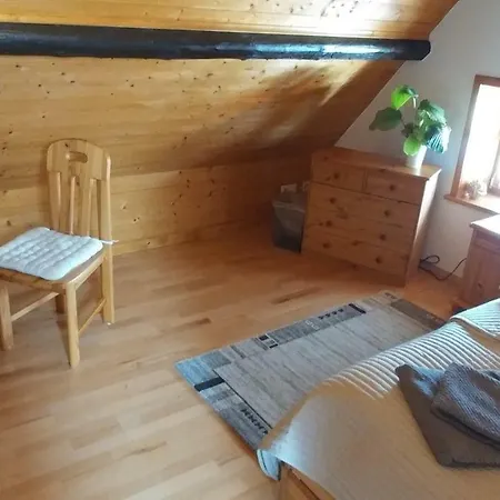 Messezimmer Laatzen Apo 1 Gæstehus *