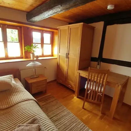 Messezimmer Laatzen Apo 1 *