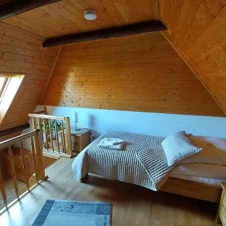 Messezimmer Laatzen Apo 1 Hemmingen (Hannover)