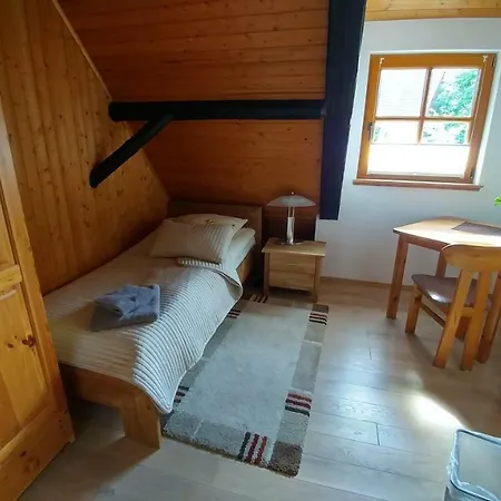 Messezimmer Laatzen Apo 1 Gæstehus Hemmingen (Hannover)