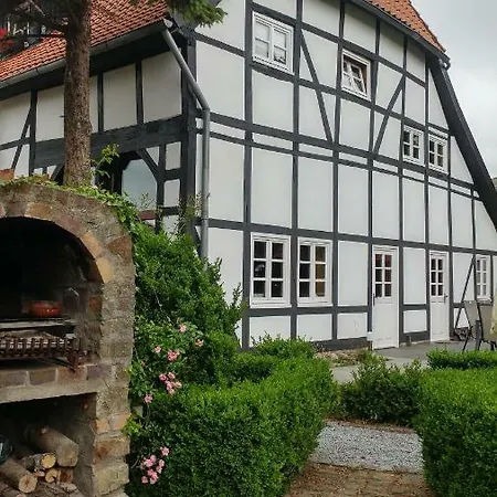 Messezimmer Laatzen Apo 1 *