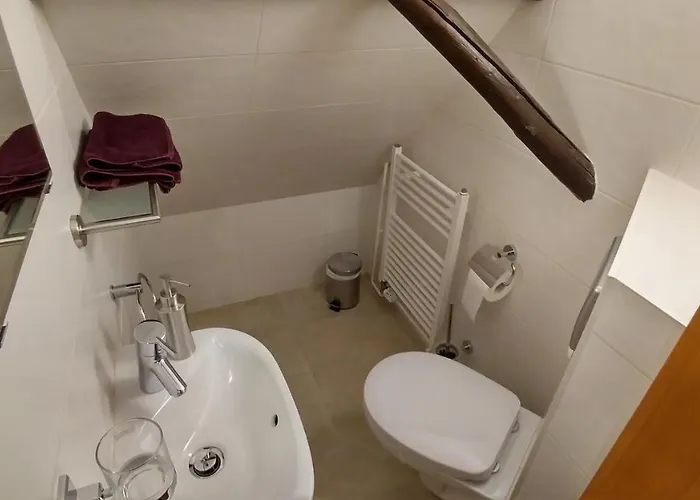 Messezimmer Laatzen Apo 1