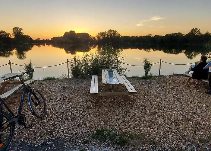 Messezimmer Laatzen Apo 1