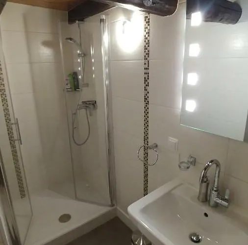 Messezimmer Laatzen Apo 1 בית הארחה