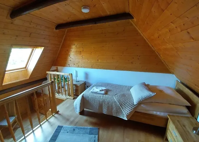 Messezimmer Laatzen Apo 1 Hemmingen (Hannover)