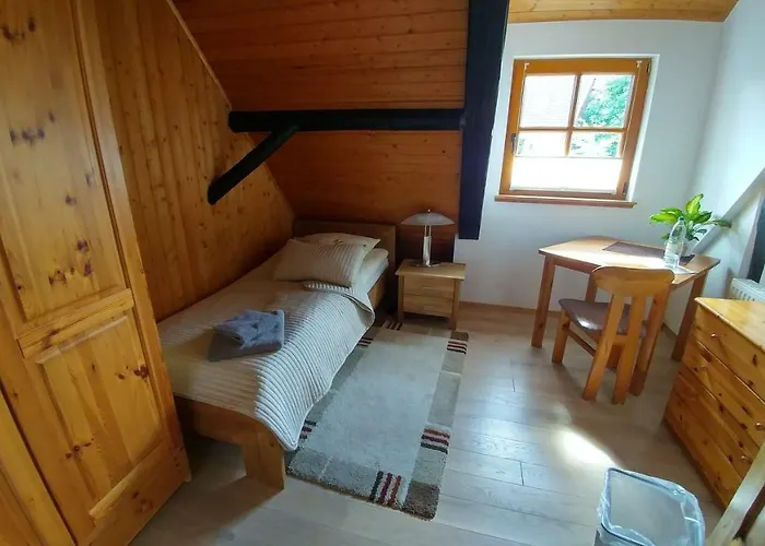 Messezimmer Laatzen Apo 1 בית הארחה Hemmingen (Hannover)